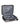 19 Degree Continental Expandable Carry-On 55 cm