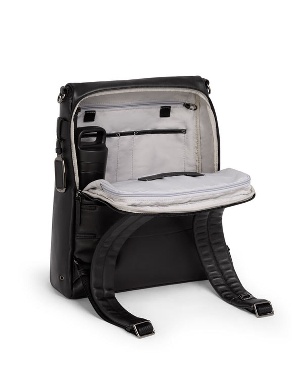 TUMI Limerick Backpack Tote