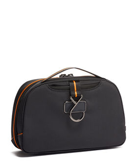 Teron Travel Kit TUMI | McLaren