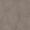 Taupe Taupe