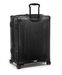 Short Trip Expandable 4 Wheeled Packing Case Tegra-Lite