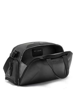 Quantum Duffel TUMI | McLaren