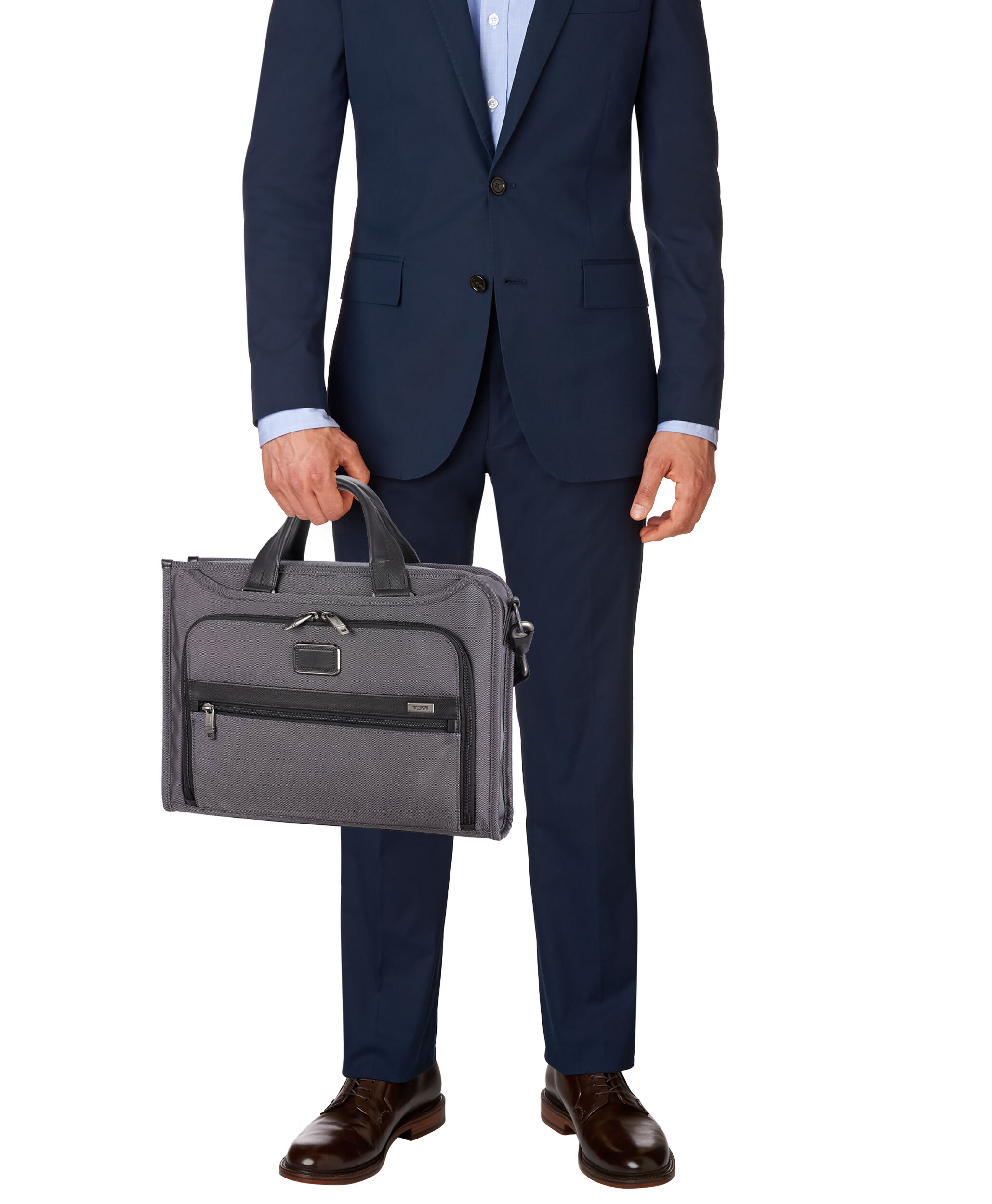 longchamp le pliage heritage