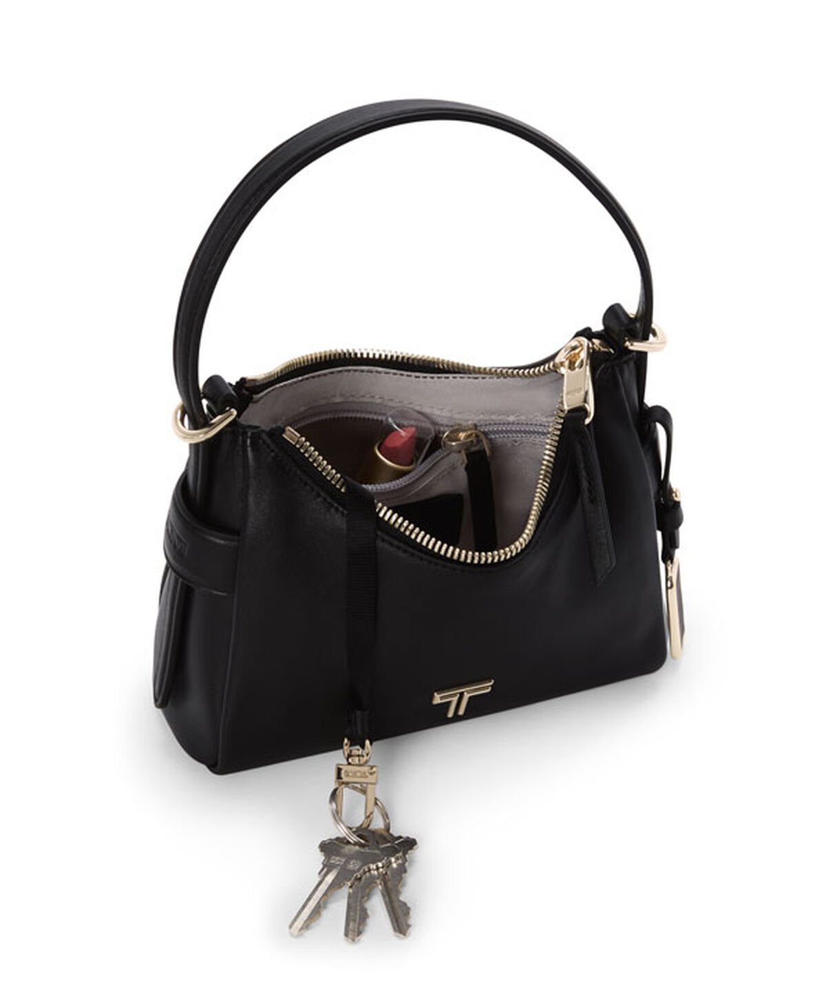 TUMI Evora Mini Hobo