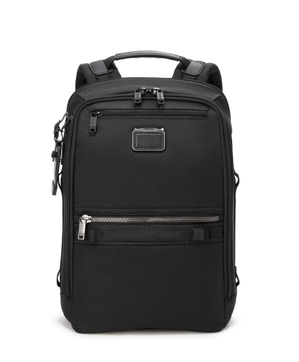 Mens top tumi backpack