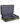 19 Degree Short Trip Expandable Checked Luggage 66 cm