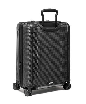 Tegra-Lite Large Front Pocket Expandable Cabin