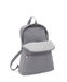 Just In Case® Backpack Voyageur