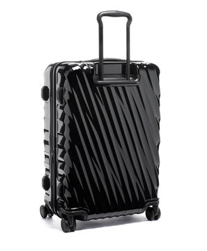 19 Degree Medium Expandable Checked