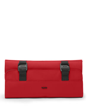 Travel Accessory Mobile Organizer