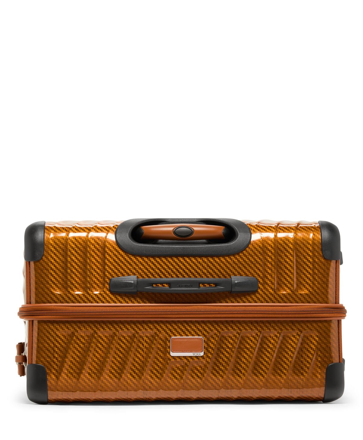 TUMI Extended Trip Checked Luggage 76 cm