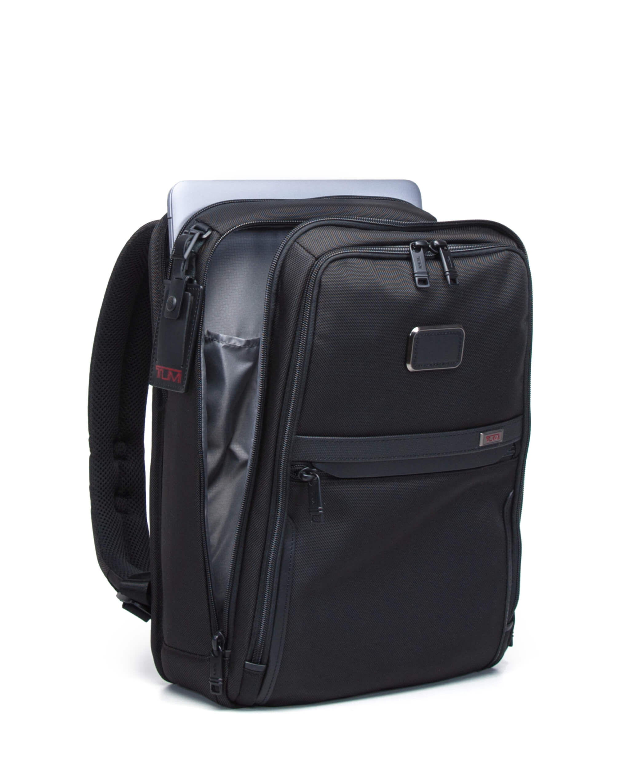 Tumi alpha 3 slim backpack clearance