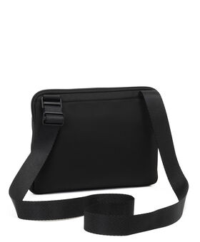 Service Crossbody Alpha Bravo