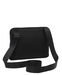Service Crossbody Alpha Bravo