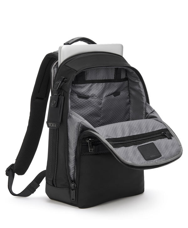 Laptop Backpacks Commuter Backpacks TUMI
