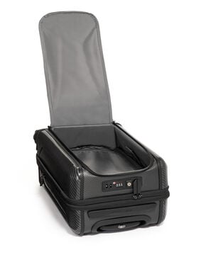 TUMI McLaren Aero Dual Access Expandable Cabin