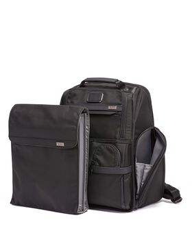 Compact Laptop Brief Pack® Alpha 3