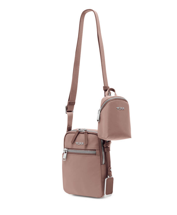 Tumi crossbody messenger bag sale