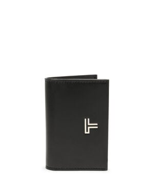 Turin Compact Card Case Turin Compact Card Case