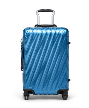 19 Degree Aluminium International Carry-On 56 cm