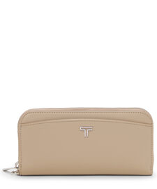 BELDEN Zip-Around Continental Wallet