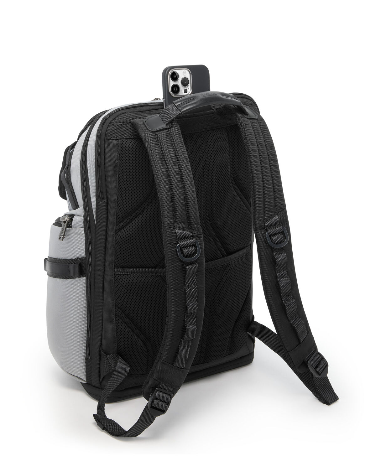 TUMI Nomadic Backpack