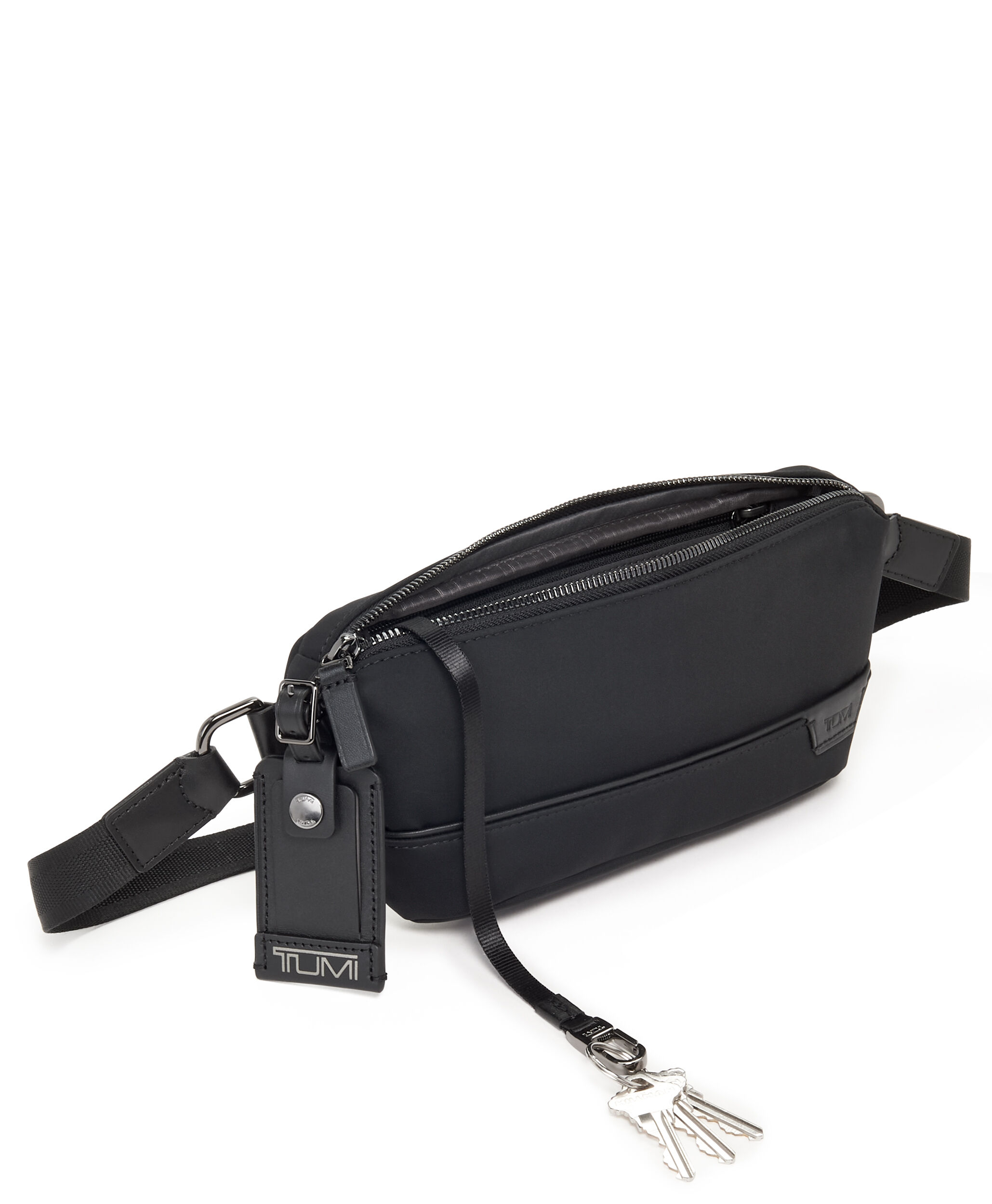 Waist Packs Belt Bags Slings TUMI