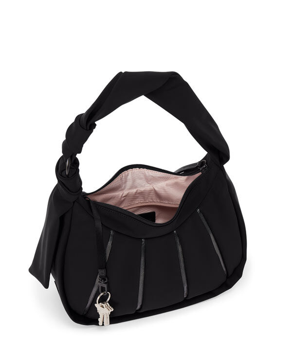 Nylon Bags Nylon Crossbody Bags TUMI