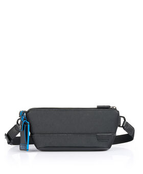 Harrison DAVEN WAIST PACK  Harrison