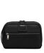 Response Travel Kit Alpha Bravo