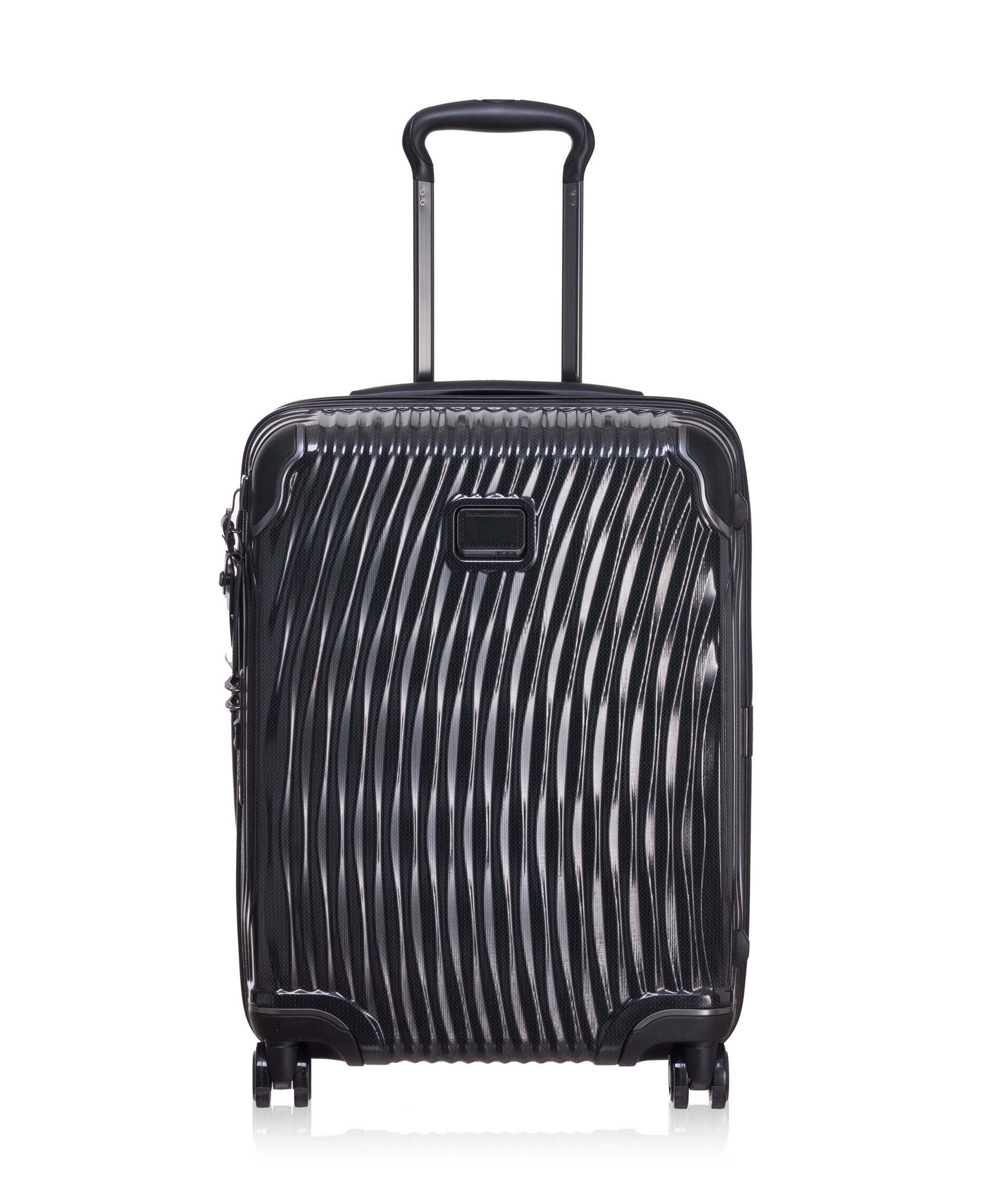 tumi latitude blush