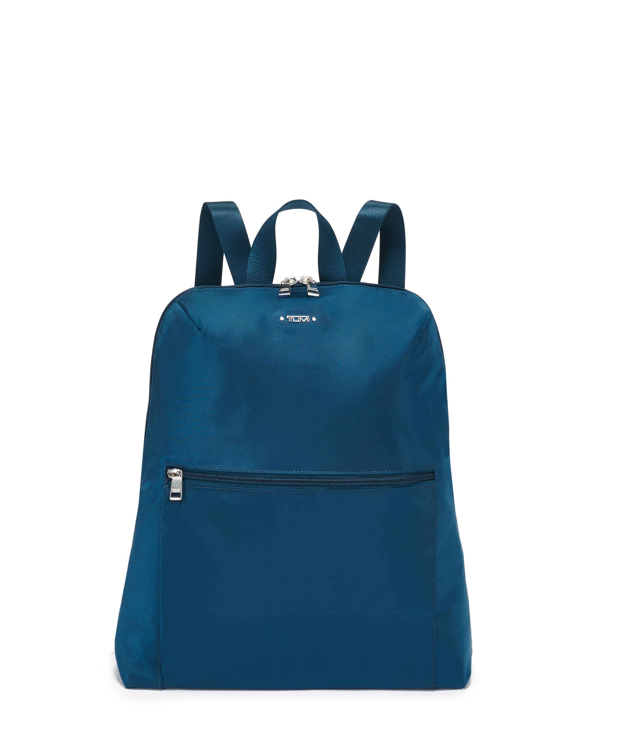 tumi just in case backpack