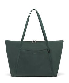 VOYAGEUR Q Tote