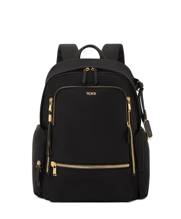 Laptop Backpacks Commuter Backpacks TUMI
