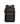 Alpha Bravo Reserve Backpack