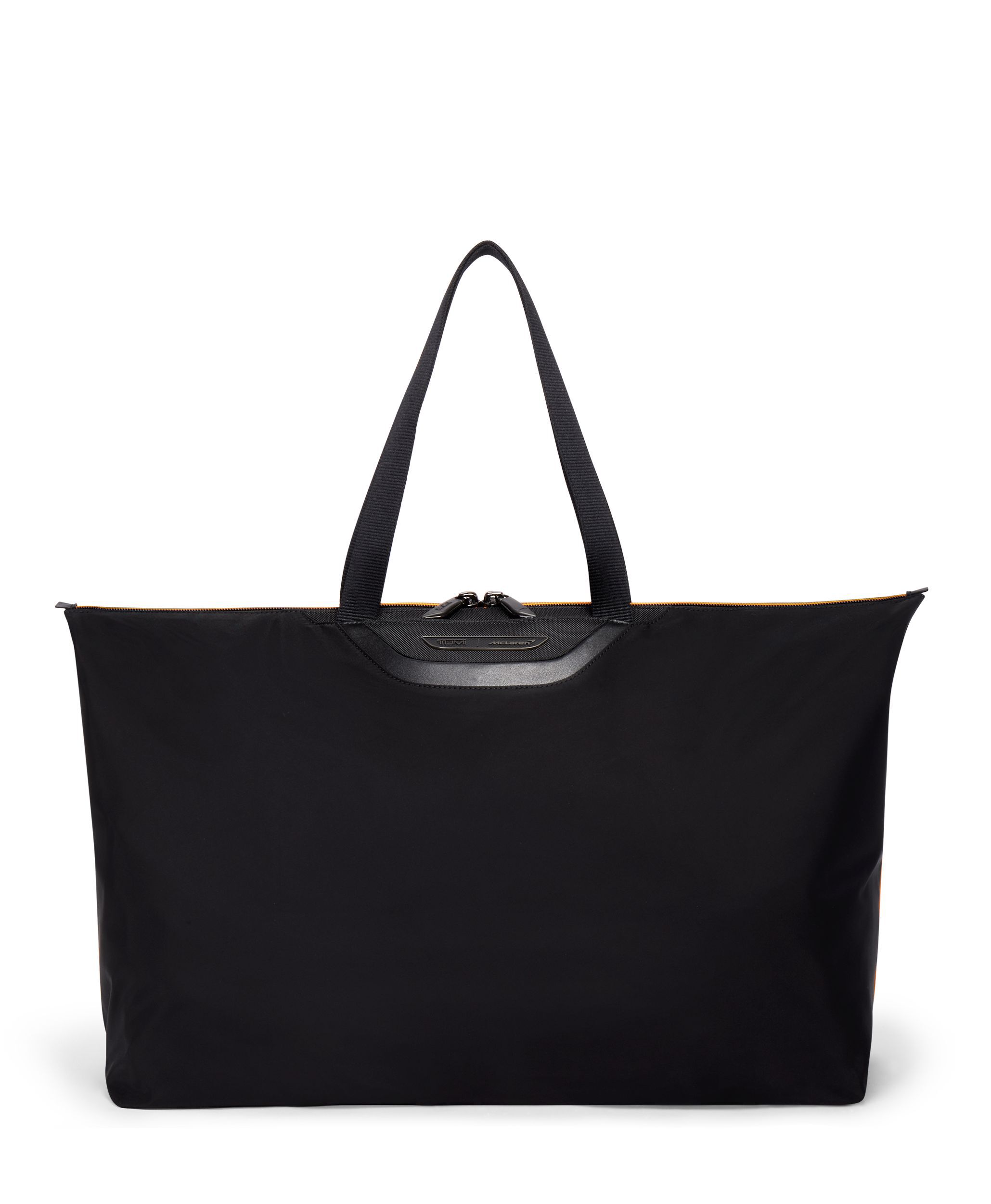 TUMI McLaren Just In Case Tote TUMI Ireland
