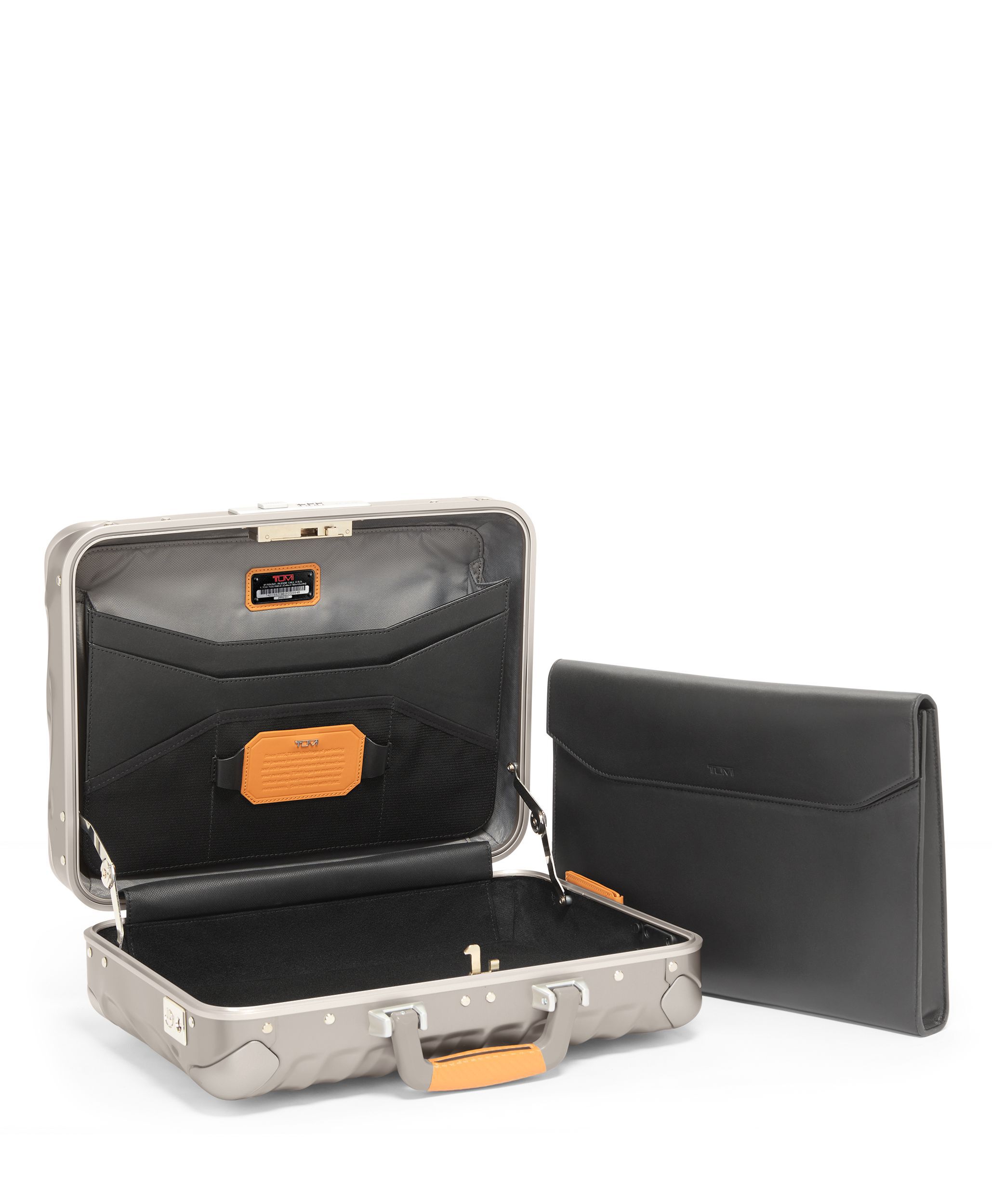 Tumi briefcases outlet