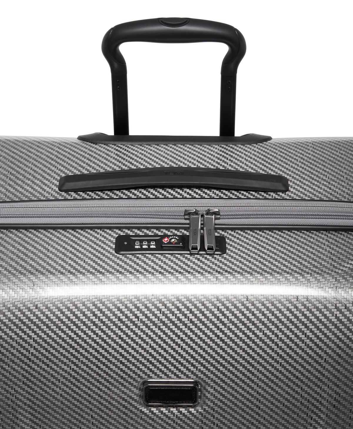 Tegra-Lite X-Large Expandable Checked