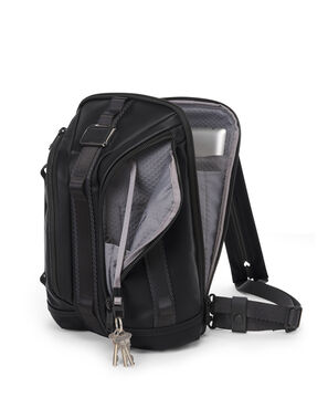 Alpha Bravo Knight Sling Backpack Alpha Bravo Knight Sling Backpack