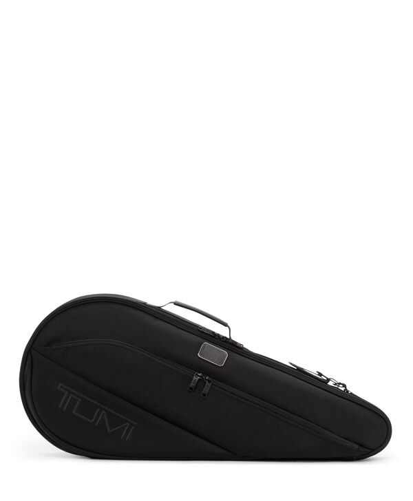 Tennis bags ireland top