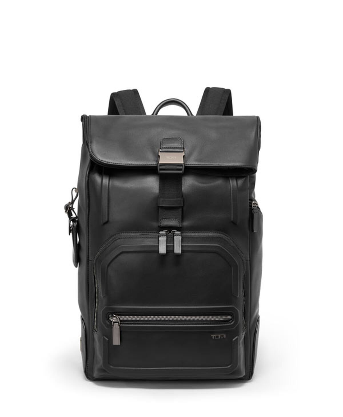 TUMI Osborn Roll Top Backpack