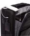 International Slim Super Léger Carry-On Alpha 3