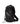 Harrison Gregory Sling