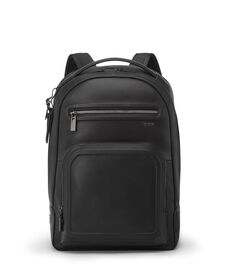 Harrison Warren Backpack