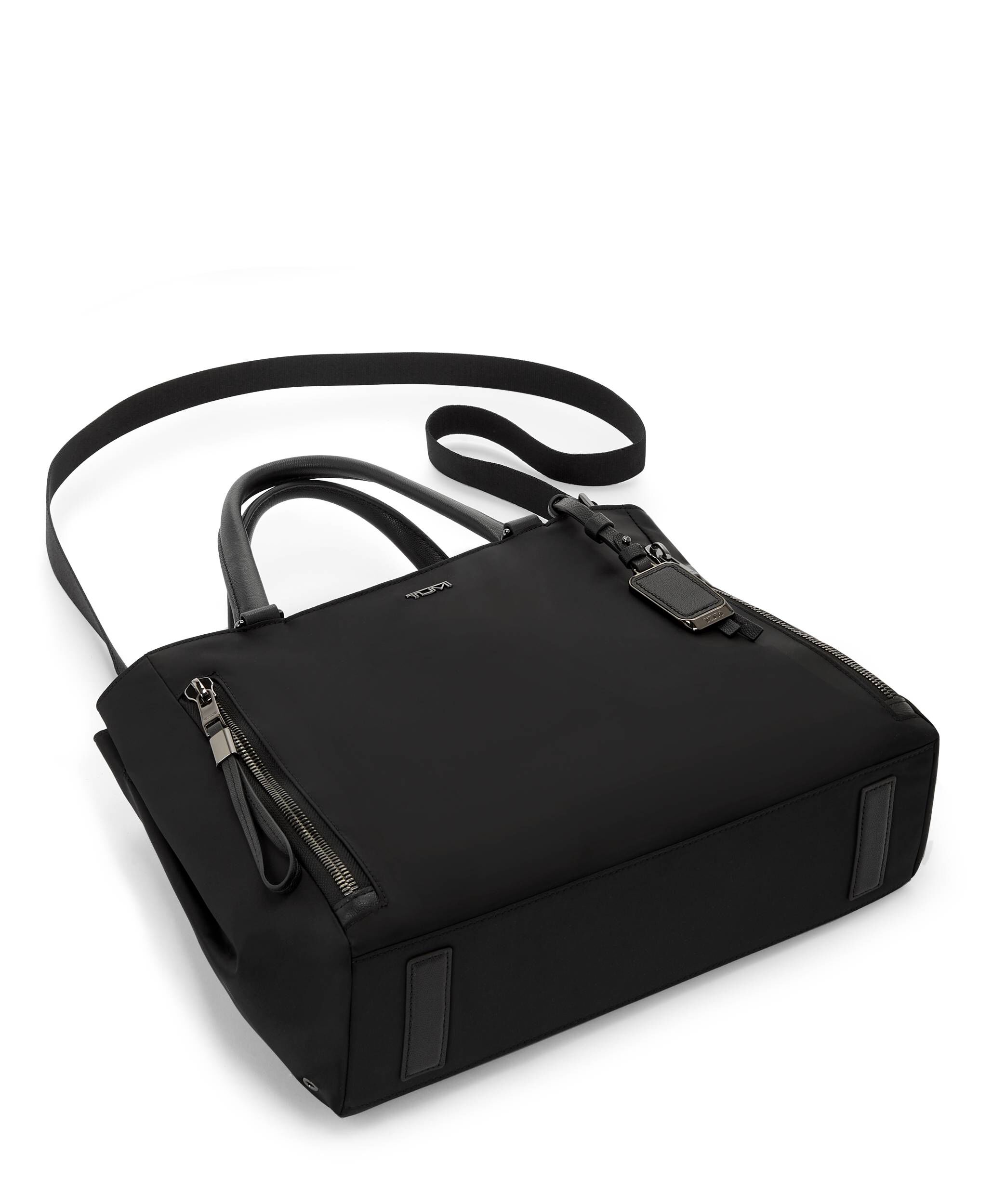 Voyageur Valetta Medium Tote TUMI Ireland