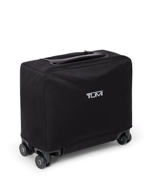 Arriv&eacute; Compact Front Pocket Cabin
