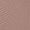 Light Mauve Light Mauve