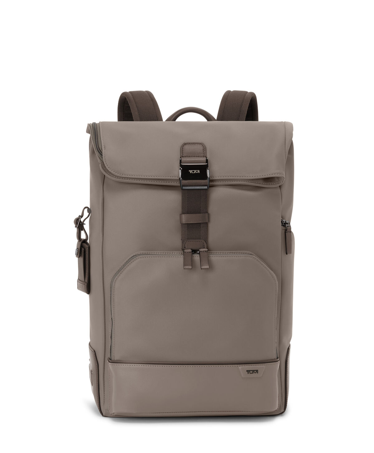 Harrison Osborn Roll Top Backpack | TUMI Osborn Roll Top Backpack