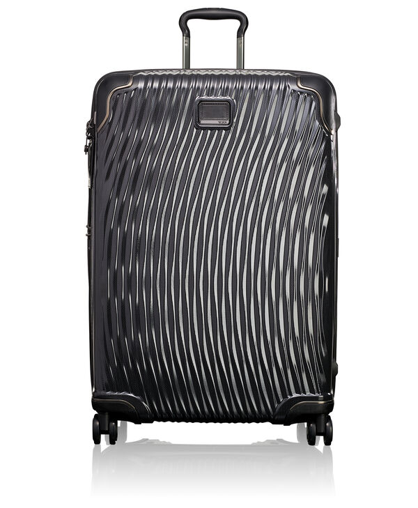 TUMI Latitude Extended Trip Packing Case