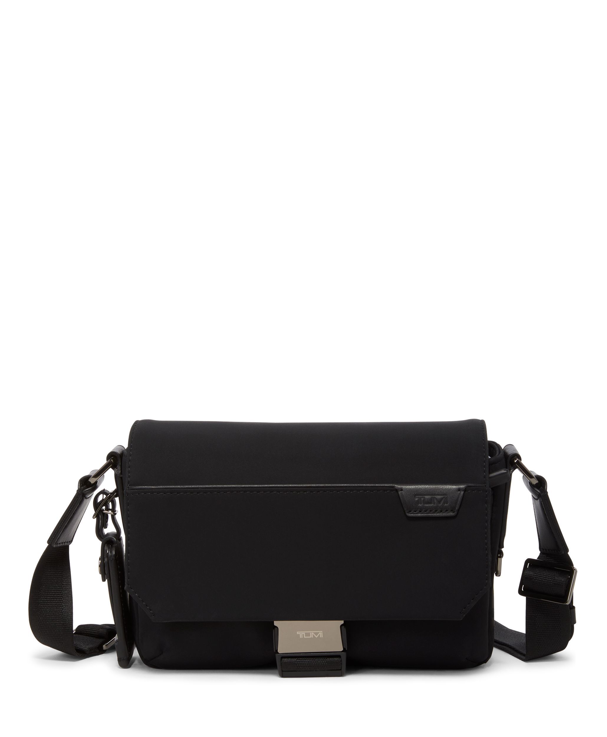 Tumi small crossbody bag shop